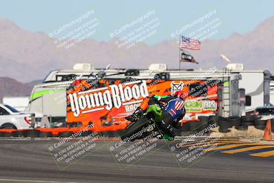 media/Jan-21-2023-CVMA (Sat) [[b9eef8ba1f]]/Race 3 Formula UL-American Thunder/